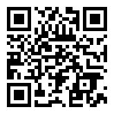 http://www.yunzhikong.cn/new/56409.html
