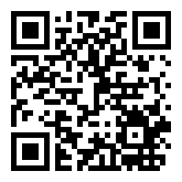http://www.yunzhikong.cn/new/5641.html