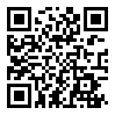 http://www.yunzhikong.cn/new/56411.html
