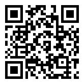 http://www.yunzhikong.cn/new/56412.html