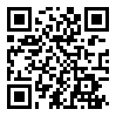 http://www.yunzhikong.cn/new/56413.html