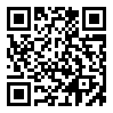 http://www.yunzhikong.cn/new/56414.html