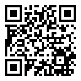 http://www.yunzhikong.cn/new/56415.html
