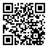 http://www.yunzhikong.cn/new/56416.html