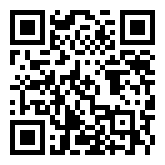 http://www.yunzhikong.cn/new/56417.html