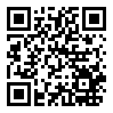 http://www.yunzhikong.cn/new/56418.html