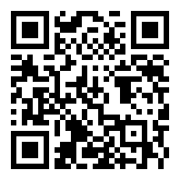http://www.yunzhikong.cn/new/56419.html