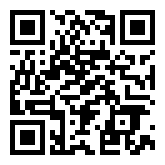 http://www.yunzhikong.cn/new/5642.html