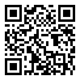 http://www.yunzhikong.cn/new/56420.html
