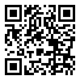 http://www.yunzhikong.cn/new/56421.html