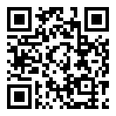 http://www.yunzhikong.cn/new/56422.html