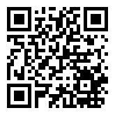 http://www.yunzhikong.cn/new/56425.html