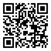 http://www.yunzhikong.cn/new/56426.html