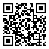 http://www.yunzhikong.cn/new/56427.html