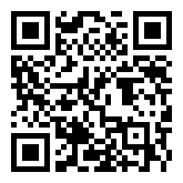 http://www.yunzhikong.cn/new/56429.html