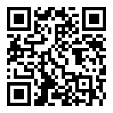http://www.yunzhikong.cn/new/5643.html