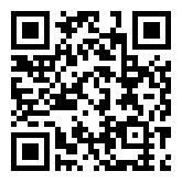 http://www.yunzhikong.cn/new/56430.html