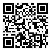 http://www.yunzhikong.cn/new/56431.html