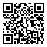 http://www.yunzhikong.cn/new/56432.html