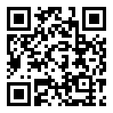 http://www.yunzhikong.cn/new/56433.html