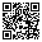 http://www.yunzhikong.cn/new/56434.html
