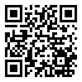 http://www.yunzhikong.cn/new/56435.html