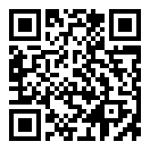 http://www.yunzhikong.cn/new/56436.html