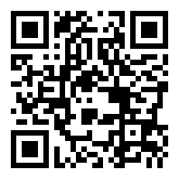 http://www.yunzhikong.cn/new/56437.html