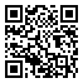http://www.yunzhikong.cn/new/56438.html