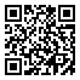 http://www.yunzhikong.cn/new/56439.html