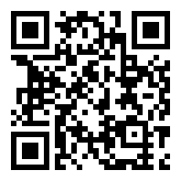 http://www.yunzhikong.cn/new/5644.html