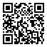 http://www.yunzhikong.cn/new/56440.html