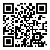 http://www.yunzhikong.cn/new/56441.html