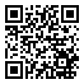 http://www.yunzhikong.cn/new/56442.html