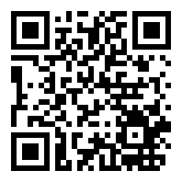 http://www.yunzhikong.cn/new/56443.html