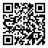 http://www.yunzhikong.cn/new/56445.html