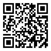 http://www.yunzhikong.cn/new/56448.html