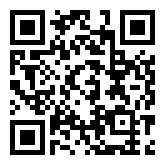 http://www.yunzhikong.cn/new/56449.html