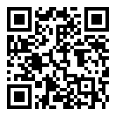 http://www.yunzhikong.cn/new/5645.html