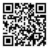 http://www.yunzhikong.cn/new/56450.html