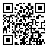 http://www.yunzhikong.cn/new/56453.html