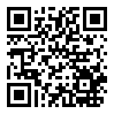 http://www.yunzhikong.cn/new/56454.html