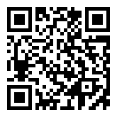 http://www.yunzhikong.cn/new/56455.html