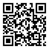 http://www.yunzhikong.cn/new/56456.html
