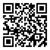 http://www.yunzhikong.cn/new/56457.html