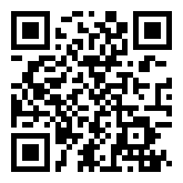 http://www.yunzhikong.cn/new/56458.html