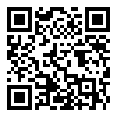 http://www.yunzhikong.cn/new/56459.html
