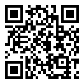 http://www.yunzhikong.cn/new/5646.html