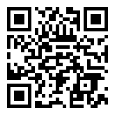 http://www.yunzhikong.cn/new/56460.html