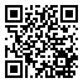 http://www.yunzhikong.cn/new/56461.html